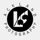 acklandphotography.ca