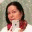 azahar.me