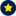 myein.com