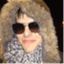 rogueverbumancer.com