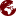 gisrecruitment.com.au