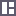 edu-lab.org