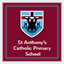 stanthonysrcprimaryschool.co.uk