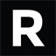 roadster.com