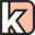 katiemckinney.com