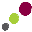 thinkforwardcic.co.uk