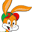 tolliwood.de