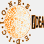 edicionesidea.com