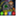 tacsgames.com
