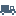 digbytrans.com