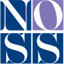 nossmd.net