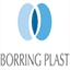 borringplast.dk