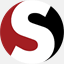 simmsbg.com