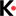 kobie.com