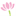 hanahitotsu.one