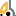 abilityhandling.co.uk