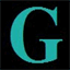 geetam.com