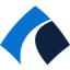 odinue.net