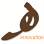 apinno.org
