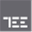 t-kontor.com