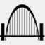 talk-of-the-tyne.co.uk
