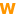 wershenjee.com