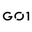 g01.pl