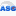 asgsoftware.com