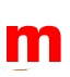 multitec.gr