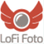 lofifoto.wordpress.com
