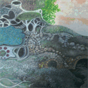 aspencreekmusicpubl.com