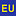 euroresident.eu