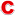 clauwers.be