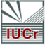 au.iucr.org