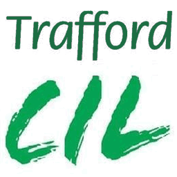 traffordcil.co.uk