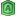 spionage.info