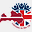 mesesamseit.uk