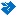 btcon.dk