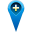 bngps.com