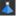 foundationcapstone.com