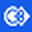 cadblu.com