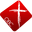 osbornebaptist.com