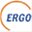 ergopraxis-dresden.de