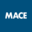 maceni.co.uk