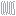ceylos.com