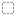 srv1.modulez.no