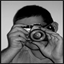 sebastien-photographe.com