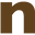 nutilight.com