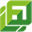 it-kompis.se