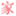 tiaojiahuo.com